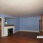 519 S 3rd St, Watseka, IL 60970 ID:15908394
