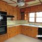519 S 3rd St, Watseka, IL 60970 ID:15908395