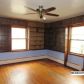 519 S 3rd St, Watseka, IL 60970 ID:15908396