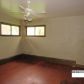 519 S 3rd St, Watseka, IL 60970 ID:15908397