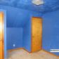 519 S 3rd St, Watseka, IL 60970 ID:15908398