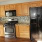 209 S 3rd St, Riverton, IL 62561 ID:15908449