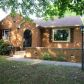 1222 S 5th St, Pekin, IL 61554 ID:15959082