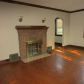 1222 S 5th St, Pekin, IL 61554 ID:15959087