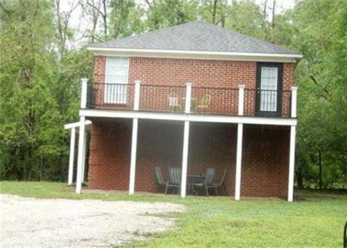 9340 SPICE POND RD #A, Eight Mile, AL 36613