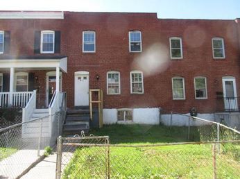 211 Southerly Rd, Brooklyn, MD 21225
