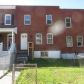 211 Southerly Rd, Brooklyn, MD 21225 ID:15953821