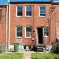 211 Southerly Rd, Brooklyn, MD 21225 ID:15953822