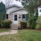 26636 Greenleaf St, Roseville, MI 48066 ID:15925474