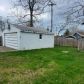 26636 Greenleaf St, Roseville, MI 48066 ID:15925479