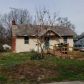 1134 S HADEN ST, Independence, MO 64050 ID:15945489