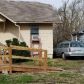 1134 S HADEN ST, Independence, MO 64050 ID:15945490