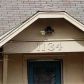 1134 S HADEN ST, Independence, MO 64050 ID:15945491