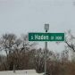 1134 S HADEN ST, Independence, MO 64050 ID:15945492