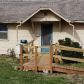 1134 S HADEN ST, Independence, MO 64050 ID:15945494