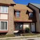 140 CHELSEA CIR, Clementon, NJ 08021 ID:15948179