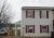 442 Thistle Place Waldorf, MD 20601