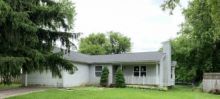 6099 Hackett Waterford, MI 48327