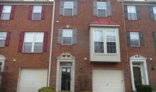 9805 Juniper Dr Bowie, MD 20721