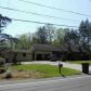 4316 Bridgeboro Rd, Moorestown, NJ 08057 ID:15863604