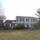 710 Cox Rd, Moorestown, NJ 08057 ID:15567358