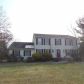 710 Cox Rd, Moorestown, NJ 08057 ID:15567359