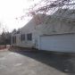 710 Cox Rd, Moorestown, NJ 08057 ID:15567361