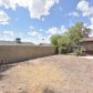 11018 N 47th Avenue, Glendale, AZ 85304 ID:15911322