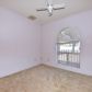 11018 N 47th Avenue, Glendale, AZ 85304 ID:15911323