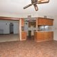 11018 N 47th Avenue, Glendale, AZ 85304 ID:15911330