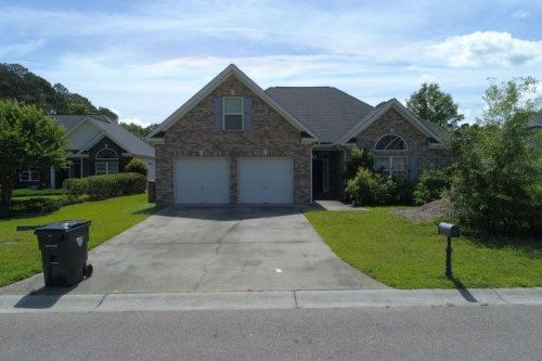 110 LA COSTA WAY, Summerville, SC 29483