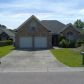 110 LA COSTA WAY, Summerville, SC 29483 ID:15921797