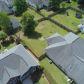 110 LA COSTA WAY, Summerville, SC 29483 ID:15921800