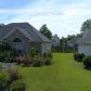 110 LA COSTA WAY, Summerville, SC 29483 ID:15921798