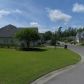 110 LA COSTA WAY, Summerville, SC 29483 ID:15921803