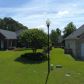 110 LA COSTA WAY, Summerville, SC 29483 ID:15921804