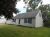 116 Phelps Farm Cir Englewood, OH 45322