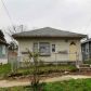 9334 N Tyler Ave, Portland, OR 97203 ID:15920221