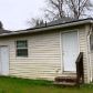 9334 N Tyler Ave, Portland, OR 97203 ID:15920222