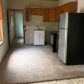 9334 N Tyler Ave, Portland, OR 97203 ID:15920224