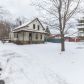 115 Arlington St, Taunton, MA 02780 ID:15915316