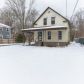 115 Arlington St, Taunton, MA 02780 ID:15915317