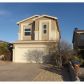 4716 Rimrock Dr, Las Cruces, NM 88012 ID:15953176