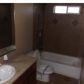 4716 Rimrock Dr, Las Cruces, NM 88012 ID:15953177