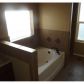 4716 Rimrock Dr, Las Cruces, NM 88012 ID:15953178