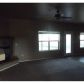 4716 Rimrock Dr, Las Cruces, NM 88012 ID:15953179