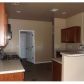 4716 Rimrock Dr, Las Cruces, NM 88012 ID:15953180