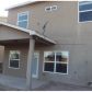 4716 Rimrock Dr, Las Cruces, NM 88012 ID:15953181