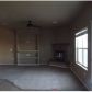 4716 Rimrock Dr, Las Cruces, NM 88012 ID:15953182