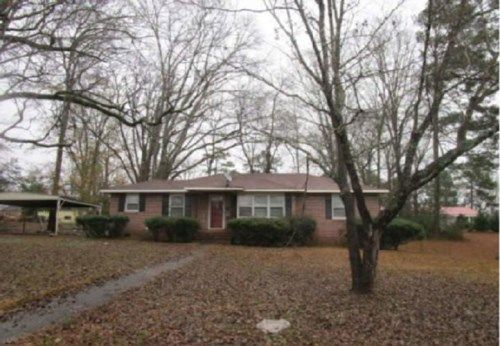 507 S 11TH AVE, Lanett, AL 36863